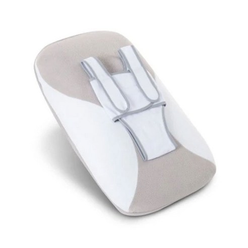 등 센서 아기, 밤에도 꿀잠 자는 기적? 바보쿠시 컴포트 쿠션 솔직 후기 바보쿠시쿠션