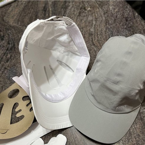 모자변형방지틀1+1 종이 플라스틱 모자안 모양유지 모양틀 각유지하기, 플라스틱고급형1+1(29x15cm), 2개