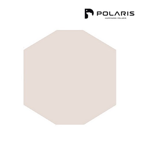 완벽한 방수, 견고한 내구성, 폴라리스 D1 PRO와 최고의 조화