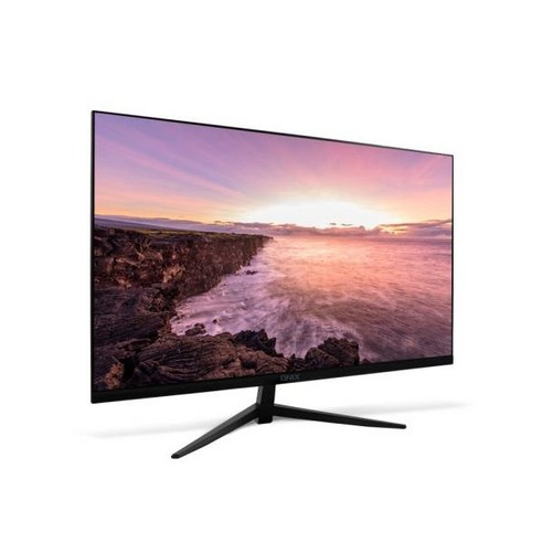 32인치qhd  [큐닉스그룹] 큐닉스 32인치 게이밍 고해상도 모니터 QX3211 IPS QHD 95 HDR 무결점