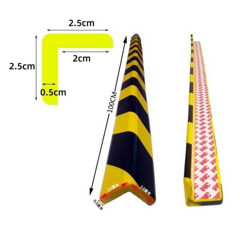 긁히는 내 차, 맴찢 경험 이제 안녕! 주차 고수템 등장 라비베베