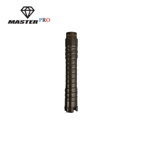 삼성다이아몬드 삼성다몬 마스터 건식 코아비트 코어비트 코아빗트 25파이, 1개