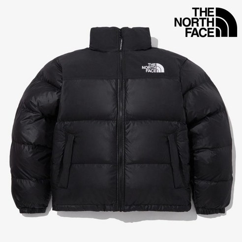 노스페이스남성 눕시 온볼 자켓 NJ3NP55A749672