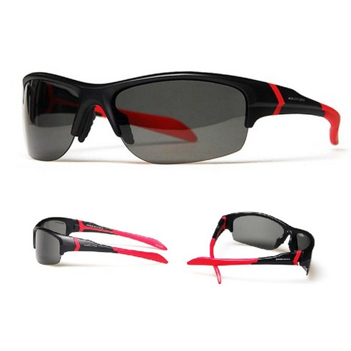 [OKㅣ강추] 편광 선글라스로 편안한 시야를 만끽하다 [OKNOWㅣ추천상품]