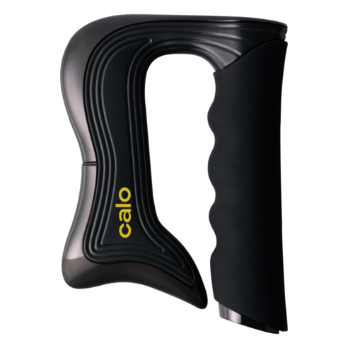 숨겨왔던 라인을 되찾아주는 칼로 EMS 슬림메이커, 집에서 간편하게!