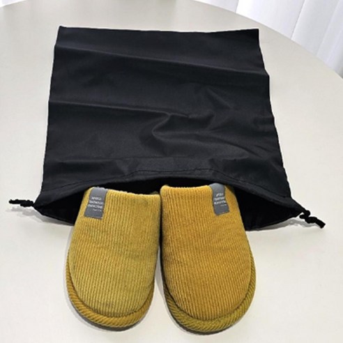 아이의 발 건강과 편리함을 책임지는 스마트한 선택