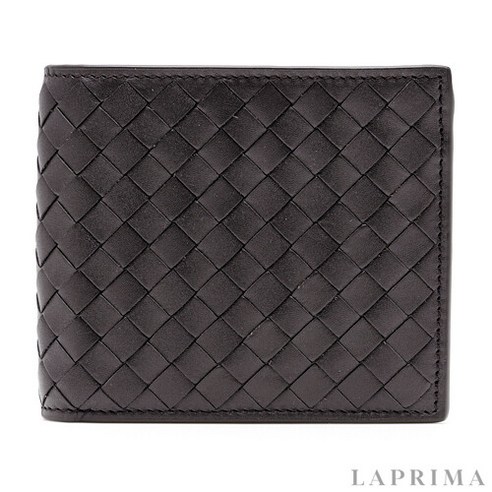 추천상품 보테가베네타 BOTTEGA VENETA 인트레치아토 VN 폴더 반지갑 113993V46512006