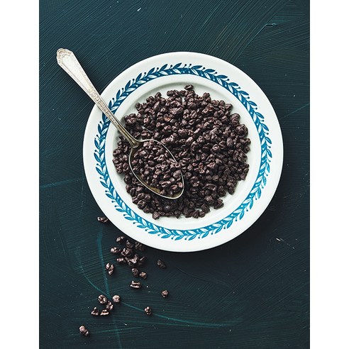 빠른배송 [트리투바] 초콜립스 150g 19812, 1개