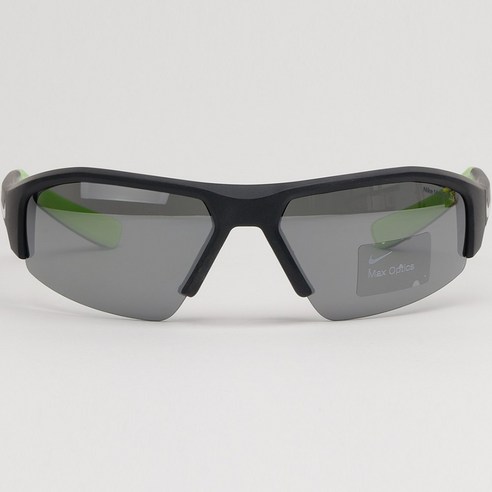 스타일과 시력을 동시에! 나이키 선글라스 DV2148 011로 눈부신 일상을!