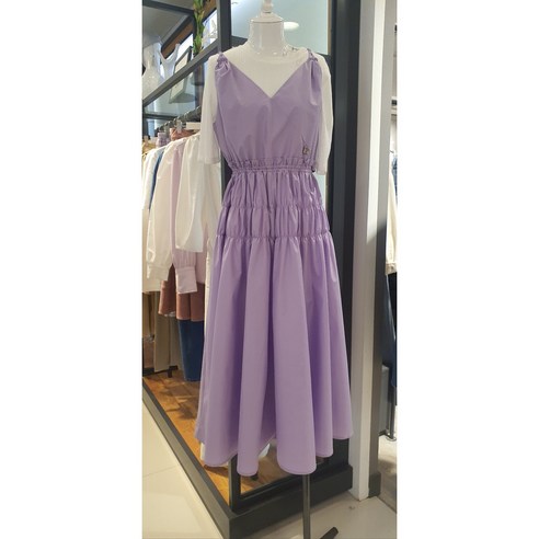 듀엘 DEWE 러블리한 뷔스티에 원피스 L241PSE013 NC일산 – 듀엘 DEWE 러블리한 뷔스티에 원피스 L241PSE013 NC 일산 듀엘원피스 듀엘 DEWE 러블리한 뷔스티에 원피스 L241PSE013 NC일산 – 듀엘 DEWE 러블리한 뷔스티에 원피스 L241PSE013 NC 일산 듀엘원피스