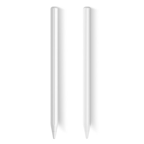 창의성과 생산성을 향상시키는 오플텍 아이패드 호환 키보드 케이스