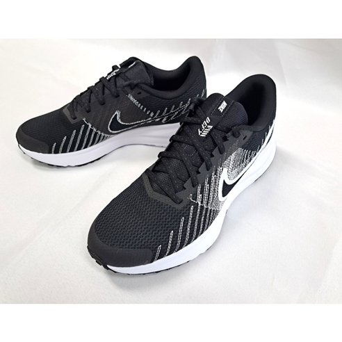 나이키 런 디파이 RUN DEFY HM9594-004