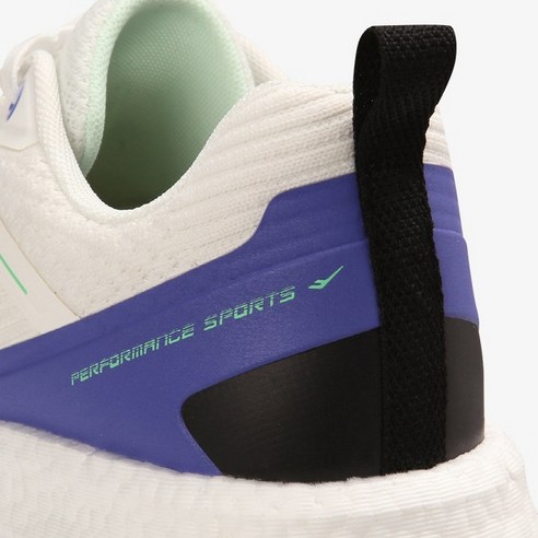 프로스펙스 와이드핏 발볼이 넓고 푹신푹신 탄력있고 쿠션좋은 가벼운 가성비 러닝화 워킹화!!! 족저근막염 및 무지외반증에 강추!!!