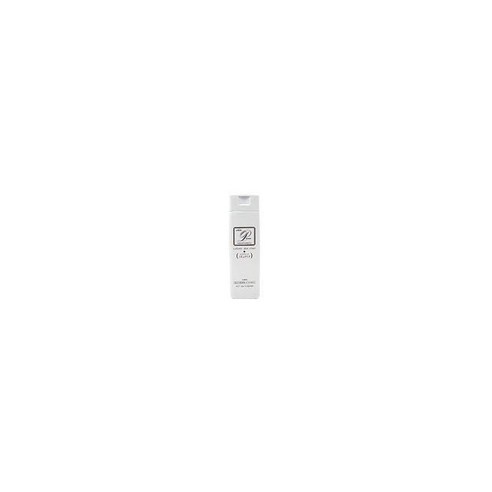 멜로스 스킨 클리어 효소 140g 지성피부 보통 피부용, 상세페이지 참조