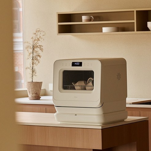 미닉스 무설치 식기세척기는 총평가수 88개 중에 평균 평점 5/5로 매우 높은 신뢰성과 품질을 갖추고 있습니다.