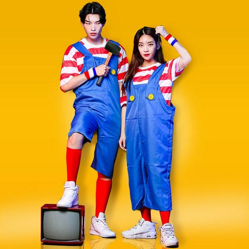 추천제품 반티콜 쳐키 할로원 코스튬복장 졸업사진 특이한반티 소개 추천제품 반티콜 쳐키 할로원 코스튬복장 졸업사진 특이한반티 소개