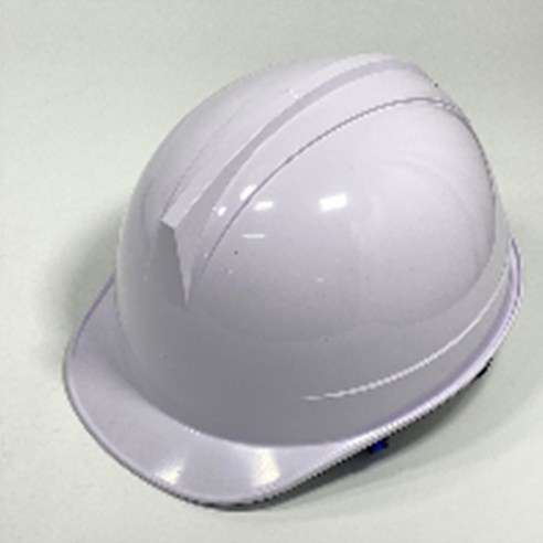 안전을 최우선으로 고려한 필수 안전모