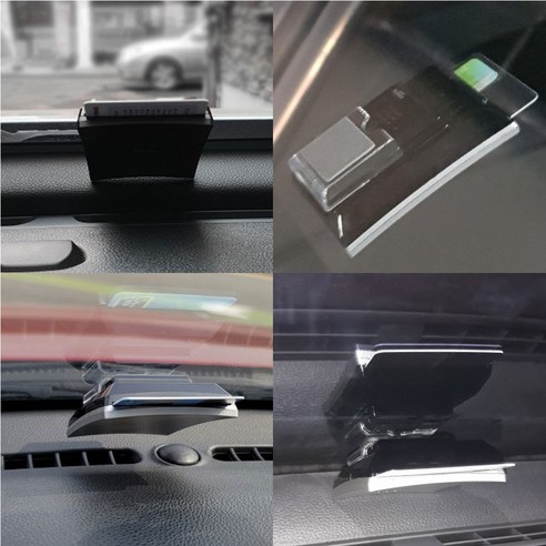 자유로운 드라이빙을 위한 필수템, HL만도 무선 하이패스 단말기 심층 분석 장애인하이패스