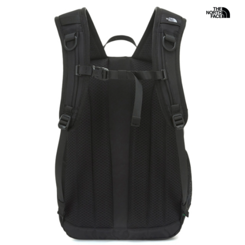 일상과 탐험을 함께, 노스페이스 미니샷 NM2DQ53A