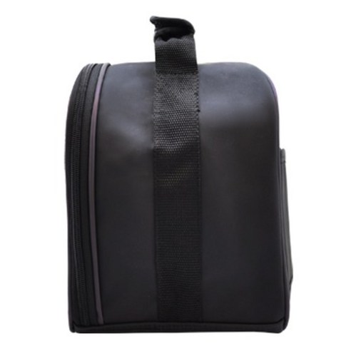 스톰 1볼 스페어 프리미어 키트백 토트백 볼링가방