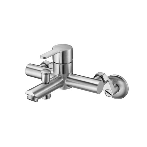 sazhs 베르사츠 욕조 샤워수전 BSB-1005 SUS Best Top5