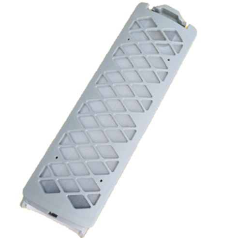 깨끗한 빨래의 시작, 대우세탁기 거름망 DWF-06EBWB!