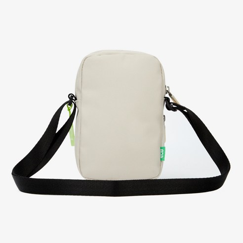 섬세한 감성과 실용성을 겸비한 아이들을 위한 완벽한 크로스백