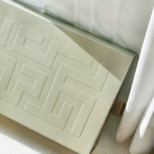 고품격 녹용차를 직접 즐기는 특별한 선물세트