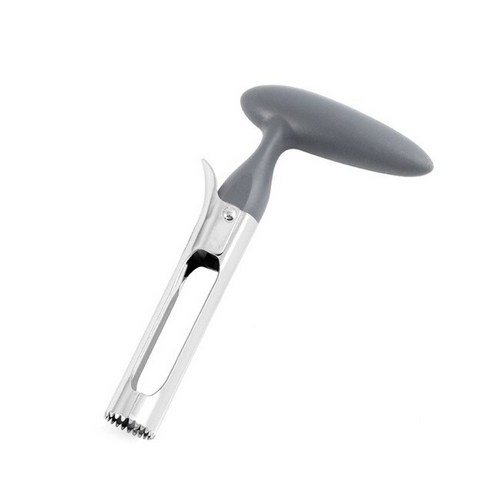 매실씨빼는기계 과일 씨앗 제거제 커터 주방 가제트, 뜨거운 판매 노란색, 1개 매실기계 Best Top5