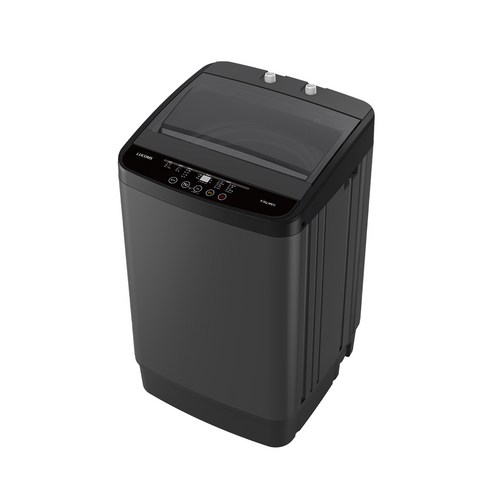 공간 효율과 성능을 모두 잡은 스마트한 선택