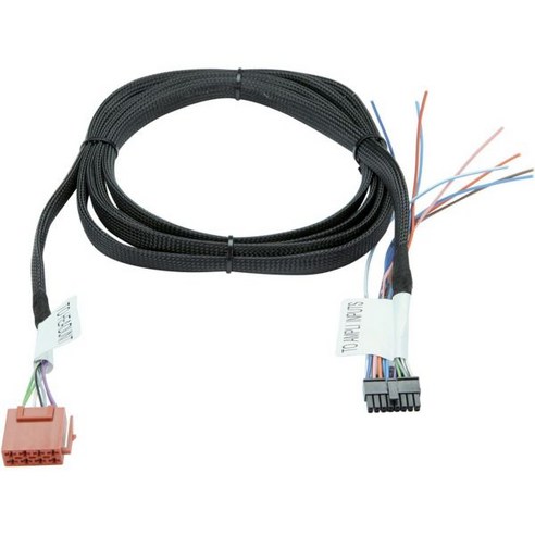 답답한 음질, 이젠 안녕! 공간을 채우는 풍성한 사운드의 비밀 ap560