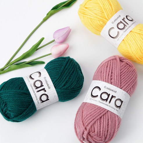 따뜻한 겨울을 위한 최적의 선택