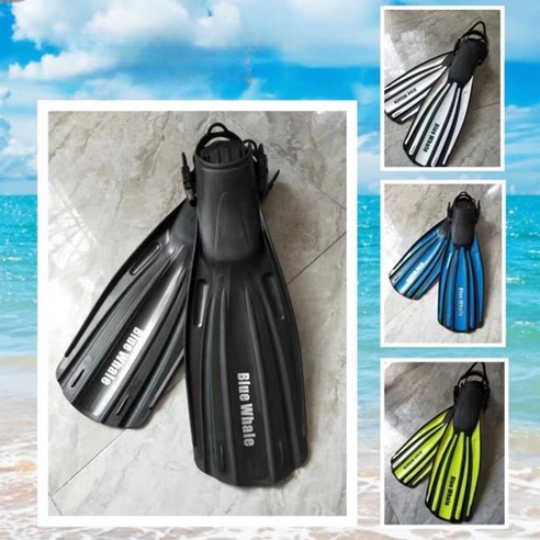 숨 막히는 아름다움, 자유를 향한 날갯짓: 몰차노브 핀 사용 후기 몰차노브핀