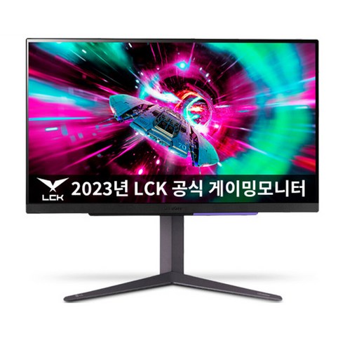 LG전자 울트라기어 27GR93U IPS패널 27인치 1ms 144Hz 4K UHD G-SYNC 안전배송, LG전자 27GR93U 울트라기어