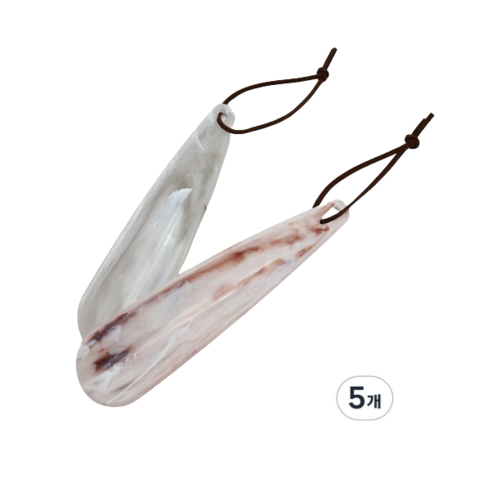 슈닥터 원목 자석 구두주걱 30cm, 베이지, 1개 구두주걱통 10 뷰티홈 마블 구두 주걱(중) - 색상랜덤, 1개