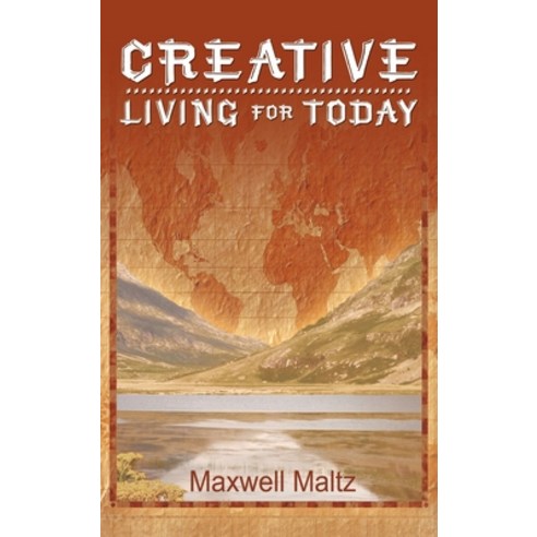 (영문도서) Creative Living for Today Hardcover, www.bnpublishing.com, English, 9781638232049