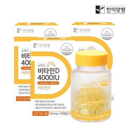 다이어트 도시락