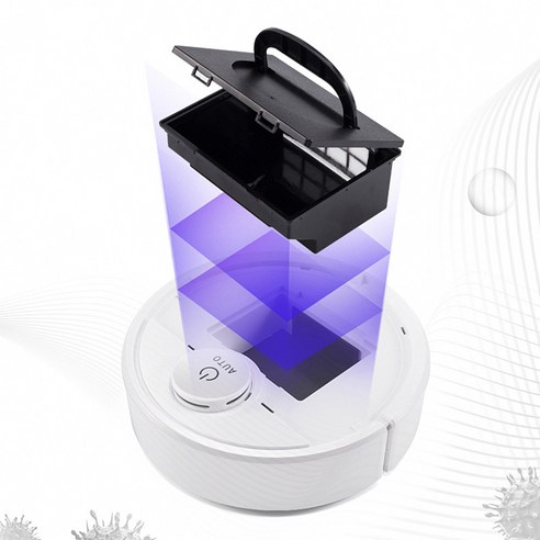 경제적인 가격과 품질 좋은 무선 로봇청소기