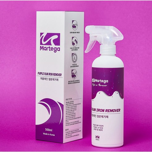 마르테가 에센스 가죽코팅제, 가죽 보호, 효과적인 세차용품