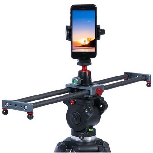 휴대용 미니 지미집 웨딩 유트브 촬영 지미짚 크레인, 30cm 미니 지미집 패키지, 1개