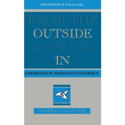 From the Outside Looking In Paperback, Bloomsbury Publishing PLC, English, 9781856491884