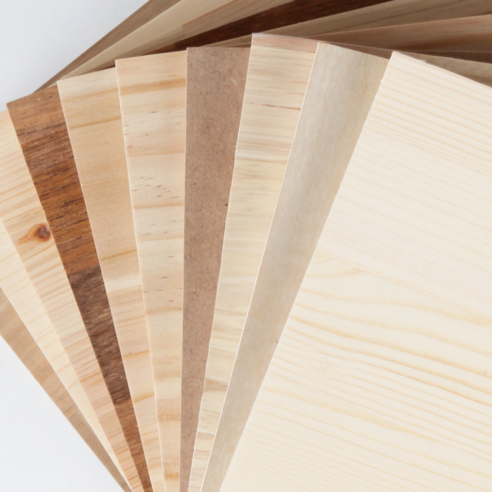 나만의 공간을 창조하는 마법, DIY 목재 재단으로 시작하세요 나무재단