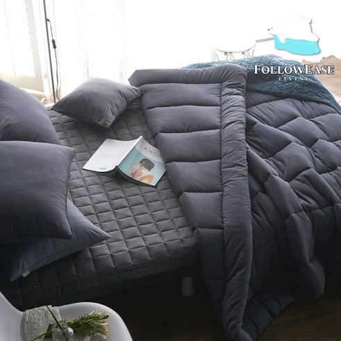 할인가격 80,900원, 총평가수 56개, 평점 5/5