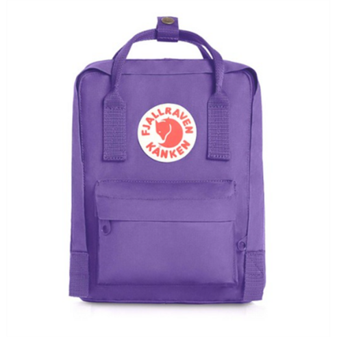 피엘라벤 칸켄 Fjallraven Kanken 클래식 백팩