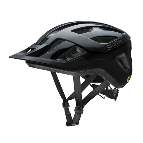 SMITH Convoy: 스타일과 안전을 겸비한 궁극의 MTB 헬멧 스미스헬멧