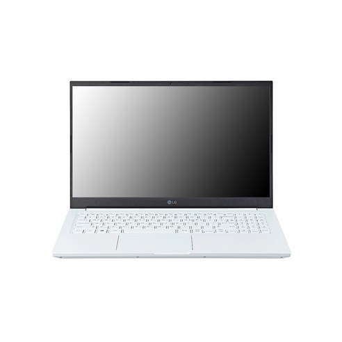 LG 2022 울트라PC 15UD50Q-GX30K는 뛰어난 성능과 다양한 기능을 갖춘 최신 노트북입니다.