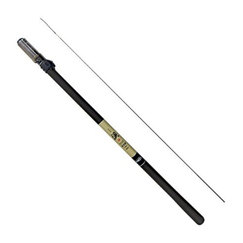 프록스 케이 파워 슬라이드 SX 4550, 상세페이지 참조