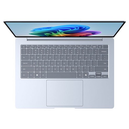 삼성 갤럭시 북4 Edge (35.6 cm) NT940XMA-KC01B, 단일옵션, 1개