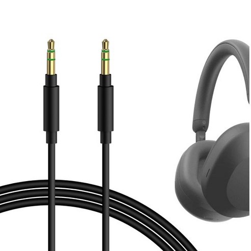 무선 게이밍 헤드셋 헤드폰 Sony WH-1000XM5 WH-1000XM4 WH-1000XM3 WH-XB910N WH-XB900N WH-CH520 WH-CH720N INZONE H
