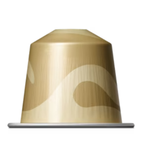 네스프레소 바리스타 3종 세트로 집에서 즐기는 카페의 맛과 풍미